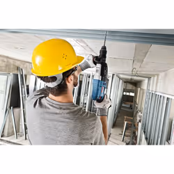 Bosch GBH 2-28 F Professional - Additional view 4