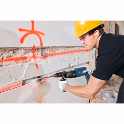 Bosch GBH 2-28 F Professional - Additional view 5