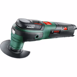 Bosch UniversalMulti 12