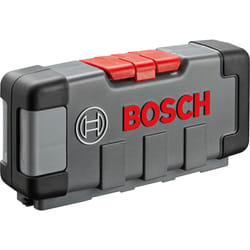 Bosch 2 607 010 904 jigsaw/scroll saw/reciprocating saw blade Jigsaw blade 40 pc(s)