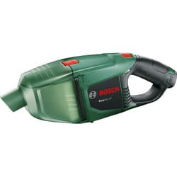 Bosch EasyVac 12 2-in-1 stick vacuum Dry Bagless Black, Green 2.5 Ah