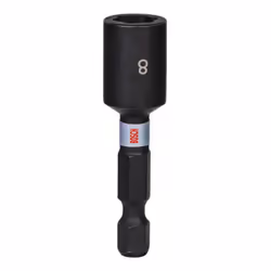 2608522351 8mm Impact Nutsetter