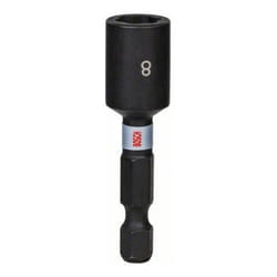 2608522351 8mm Impact Nutsetter