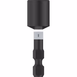 Bosch Impact Control Nutsetters - Additional view 2