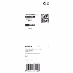 Bosch Impact Control Nutsetters - Additional view 4