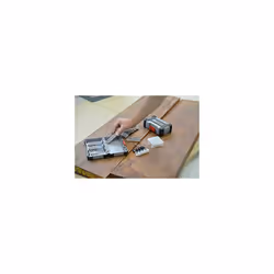 Professional Pick and Click Empty Box Size M (For Use with All Pick and Click Accessory Packs)