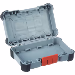 Bosch Empty Cases L - Additional view 5