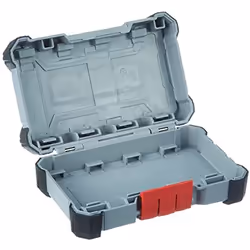 Bosch Empty Cases L - Additional view 6