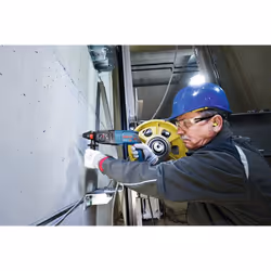 Bosch GBH 2-26 Professional - Additional view 4