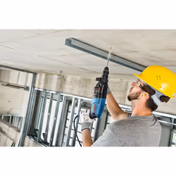 Bosch GBH 2-26 F Professional - Additional view 4