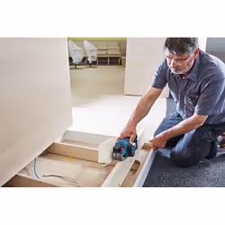 Bosch GHO 12V-20 Professional - Additional view 4
