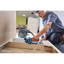 Bosch GHO 12V-20 Professional