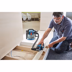 Bosch GHO 12V-20 Professional