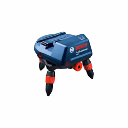 Bosch Professional Motorized Rotating Mount RM 3