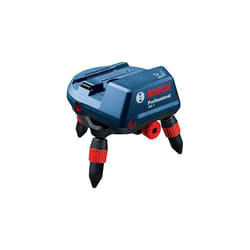 Bosch Professional Motorized Rotating Mount RM 3