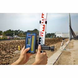 Bosch LR 45 Professional - Additional view 4