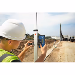 Bosch LR 45 Professional - Additional view 5