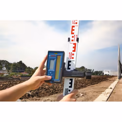 Bosch LR 45 Professional - Additional view 6