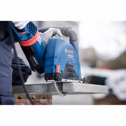 Bosch 2 608 615 061 angle grinder accessory Cutting disc - Additional view 4