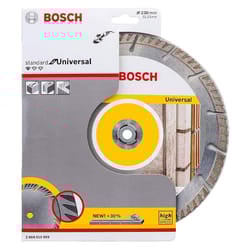 Bosch Professional 2608615065 Diamond disc