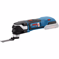 Bosch GOP 18V-28 Professional