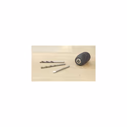 Bosch UNEO Maxx Keyless - Additional view 6