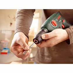 Bosch Uneo 900 RPM - Additional view 4