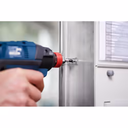 Bosch Impact Control Screwdriver Bit Sets, 35-Piece - Additional view 6