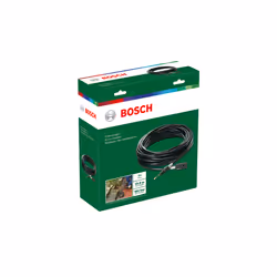 Bosch F016800483 not categorized - Additional view 2