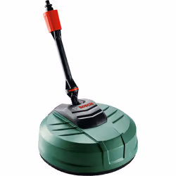 Bosch Aquasurf 250 Patio Cleaner - Additional view 6