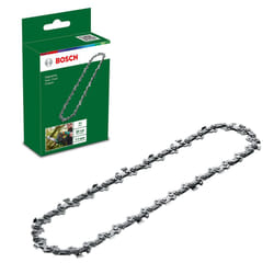 F016800489 Bosch Replacement Chain for Universal Chain 18 in Blister Packaging