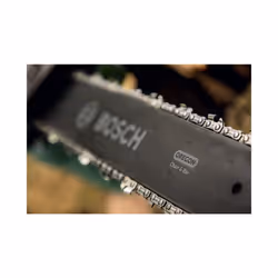 F016800489 Bosch Replacement Chain for Universal Chain 18 in Blister Packaging