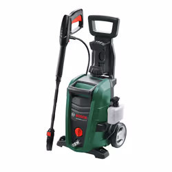 Bosch Universal Aquatak Electric 1500w Pressure Washer 125Bar 240v