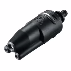 Bosch UniversalAquatak 135 Pressure Washer - Additional view 5