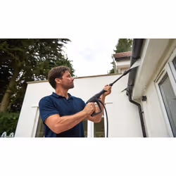Bosch UniversalAquatak 135 Pressure Washer - Additional view 7