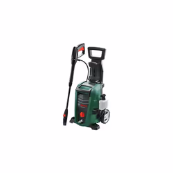 Bosch UniversalAquatak 135 High Pressure Washer