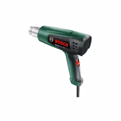 Bosch 06032A6070 EasyHeat 500 Heat Gun 1600W