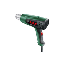 Bosch 06032A6070 EasyHeat 500 Heat Gun 1600W