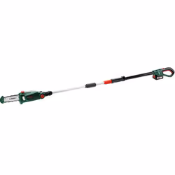 Bosch UniversalChainPole 18