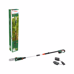 Bosch UniversalChainPole 18 4 m/s 3.19 kg