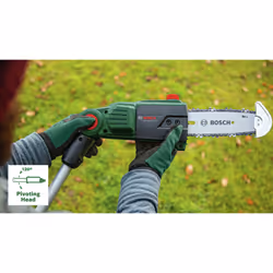Bosch UniversalChainPole 18 4 m/s 3.19 kg - Additional view 6