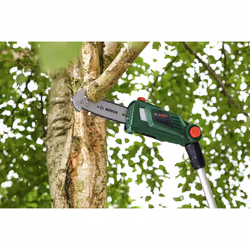 Bosch UniversalChainPole 18 4 m/s 3.19 kg - Additional view 7