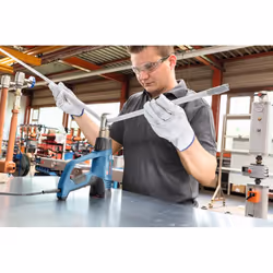 Bosch GHG 23-66 Professional 1400 W - Additional view 6