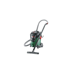 Bosch Advanced Vac 20 20 L Drum vacuum Dry&wet 1600 W Bagless