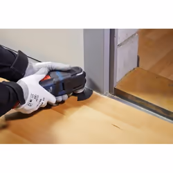Bosch 2 608 664 131 Cutting kit - Additional view 4