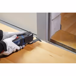 Bosch 2 608 664 131 Cutting kit - Additional view 5