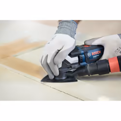 Bosch 2 608 664 133 multifunction tool attachment Cutting kit - Additional view 3