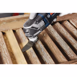 Bosch 2 608 664 133 multifunction tool attachment Cutting kit - Additional view 4