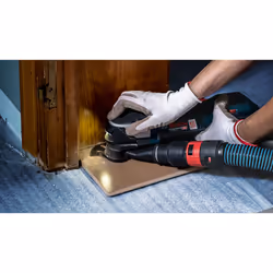Bosch Expert 2 608 664 207 multifunction tool attachment Saw blade - Additional view 3