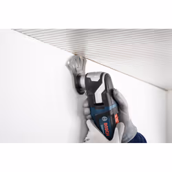 Bosch MACZ 145 BB Segmented blade - Additional view 4